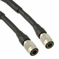 Panasonic Industrial Automation Sales ANUJ6270