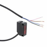 Panasonic Industrial Automation Sales CX-443 Panasonic Industrial Automation Sales CX-443