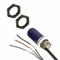 Panasonic Industrial Automation Sales CY-192A-P-Y