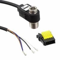 Panasonic Industrial Automation Sales DPH-102