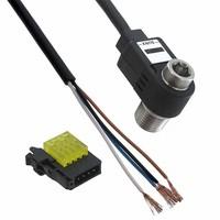 Panasonic Industrial Automation Sales DPH-103