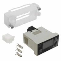 Panasonic Industrial Automation Sales DP-M2A