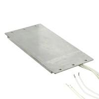 Panasonic Industrial Automation Sales DV0P4283