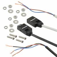 Panasonic Industrial Automation Sales EX-13SEB-PN