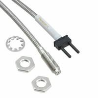 Panasonic Industrial Automation Sales FD-64X
