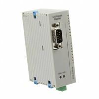 Panasonic Industrial Automation Sales FPG-CAN-M
