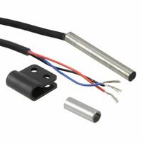 Panasonic Industrial Automation Sales GX-4S-R