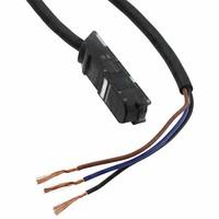 Panasonic Industrial Automation Sales GX-F6B-C5