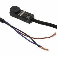 Panasonic Industrial Automation Sales GX-F8B-P-C5