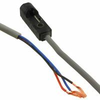 Panasonic Industrial Automation Sales GX-H8A-P-C5