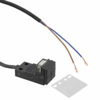Panasonic Industrial Automation Sales GXL-15FLU
