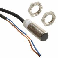 Panasonic Industrial Automation Sales GX-ML12A-U