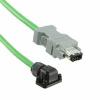 Panasonic Industrial Automation Sales MFECA0030WJD Panasonic Industrial Automation Sales MFECA0030WJD