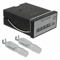 Panasonic Industrial Automation Sales TH637