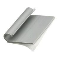 Panduit Corp AJC12-A-C