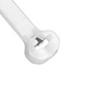 Panduit Corp BT2S-M10 Panduit Corp BT2S-M10