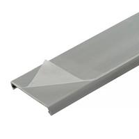 Panduit Corp C1WH6-F Panduit Corp C1WH6-F