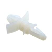 Panduit Corp CBLS62-C