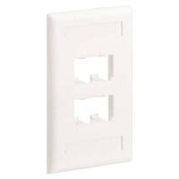 Panduit Corp CFPL4IWY Panduit Corp CFPL4IWY