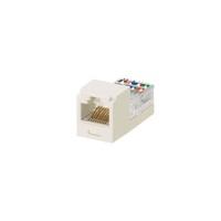 Panduit Corp CJ66UIWY Panduit Corp CJ66UIWY