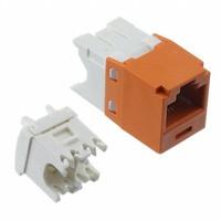 Panduit Corp CJ688TGOR-24 Panduit Corp CJ688TGOR-24