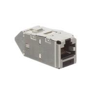 Panduit Corp CJD6X88TGYL Panduit Corp CJD6X88TGYL