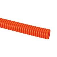 Panduit Corp CLTS35F-C3 Panduit Corp CLTS35F-C3