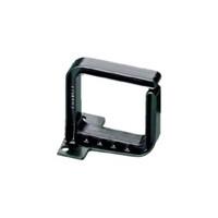 Panduit Corp CMVDR2S Panduit Corp CMVDR2S