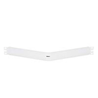 CPAF1WH