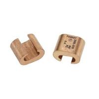 Panduit Corp CTAP4/0-2-X