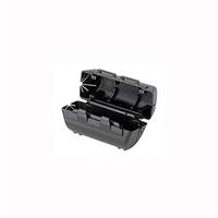 Panduit Corp CVR2-1 Panduit Corp CVR2-1