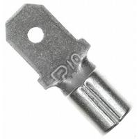 D10-250M-L