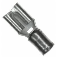 D14-187-C