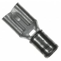 D14-187-M