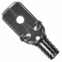 D14-250MB-C