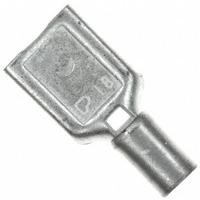 D18-250-M