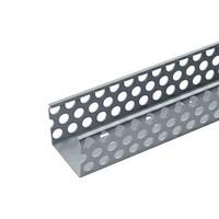 Panduit Corp D4X3LG6 Panduit Corp D4X3LG6