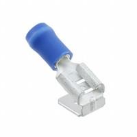 Panduit Corp DV14-250P-E