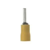 Panduit Corp EV10-P55-Q Panduit Corp EV10-P55-Q