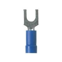Panduit Corp EV14-10FB-L