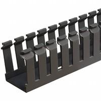 Panduit Corp F1X1.5LG6-A Panduit Corp F1X1.5LG6-A