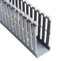 Panduit Corp F1X3LG6 Panduit Corp F1X3LG6