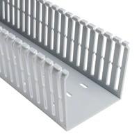 Panduit Corp F3X3LG6