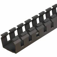 Panduit Corp F.75X1.5WH6 Panduit Corp F.75X1.5WH6