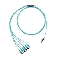 Panduit Corp FC3ZO-16-10B