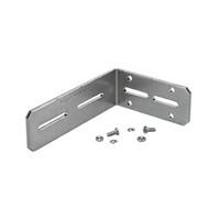 Panduit Corp FLB