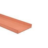 FR24X4OR10