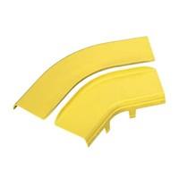 Panduit Corp FRH45SC6YL