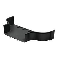 Panduit Corp FRRF2412BL