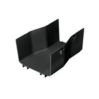 Panduit Corp FRRF6FR4BL